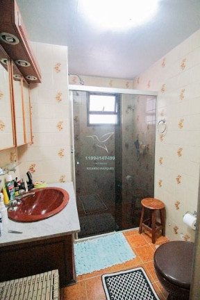 Imagem Apartamento com 3 Quartos à Venda, 101 m² em Vila Madalena - São Paulo Imagem Apartamento com 3 Quartos à Venda, 101 m² em Vila Madalena - São Paulo