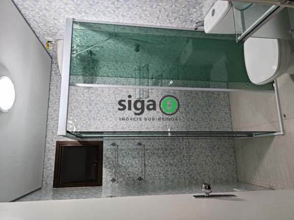 Imagem Apartamento com 3 Quartos à Venda, 72 m² em água Branca - São Paulo Imagem Apartamento com 3 Quartos à Venda, 72 m² em água Branca - São Paulo