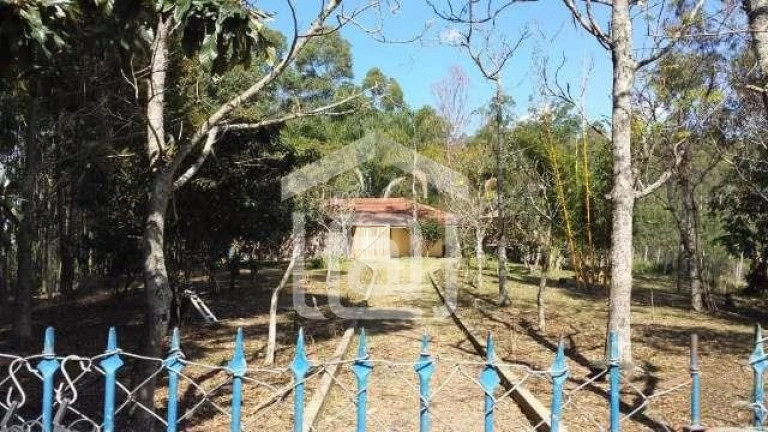 Imagem Imóvel com 5 Quartos à Venda, 19 m² em Taquari - Caldas Imagem Imóvel com 5 Quartos à Venda, 19 m² em Taquari - Caldas