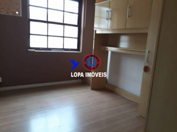 Imagem Apartamento com 1 Quarto à Venda, 95 m² em Santa Teresa - Rio De Janeiro Imagem Apartamento com 1 Quarto à Venda, 95 m² em Santa Teresa - Rio De Janeiro