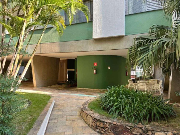 Imagem Apartamento com 1 Quarto à Venda, 46 m² em Jardim Paulista - São Paulo Imagem Apartamento com 1 Quarto à Venda, 46 m² em Jardim Paulista - São Paulo