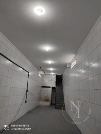 Imagem Imóvel Comercial para Alugar, 100 m² em Bussocaba - Osasco Imagem Imóvel Comercial para Alugar, 100 m² em Bussocaba - Osasco