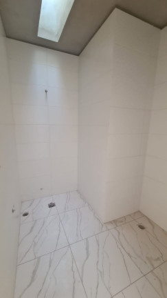 Imagem Sobrado com 2 Quartos à Venda, 64 m² em Residencial Cristal - Votorantim
