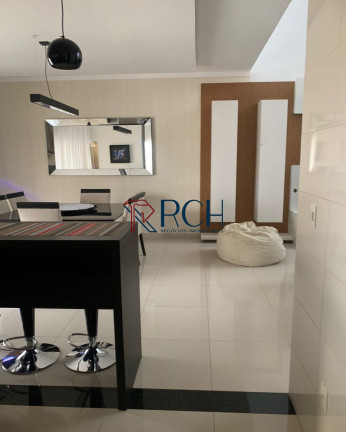 Imagem Casa com 3 Quartos à Venda, 230 m² em Wanel Ville - Sorocaba Imagem Casa com 3 Quartos à Venda, 230 m² em Wanel Ville - Sorocaba