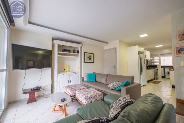Imagem Apartamento com 3 Quartos à Venda, 133 m² em Praia Brava - Florianópolis Imagem Apartamento com 3 Quartos à Venda, 133 m² em Praia Brava - Florianópolis