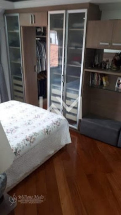 Imagem Sobrado com 3 Quartos à Venda, 220 m² em Vila Moreira - Guarulhos Imagem Sobrado com 3 Quartos à Venda, 220 m² em Vila Moreira - Guarulhos