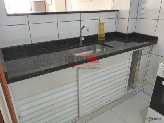 Imagem Apartamento com 2 Quartos à Venda, 62 m² em Itaguá - Ubatuba Imagem Apartamento com 2 Quartos à Venda, 62 m² em Itaguá - Ubatuba