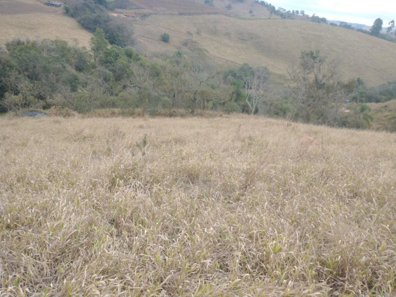 Imagem Chácara à Venda, 20.000 m² em Rio Pardo - Caldas Imagem Chácara à Venda, 20.000 m² em Rio Pardo - Caldas