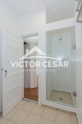 Imagem Apartamento com 1 Quarto à Venda, 48 m² em Copacabana - Rio De Janeiro