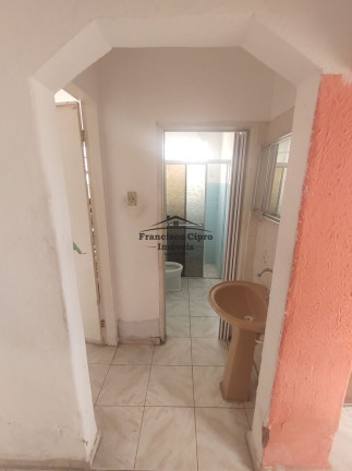 Imagem Casa com 2 Quartos à Venda, 133 m² em Nova Guará - Guaratinguetá
