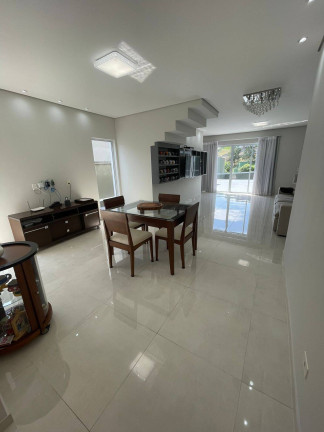 Imagem Casa com 3 Quartos à Venda, 235 m² em Alphaville - Santana De Parnaíba Imagem Casa com 3 Quartos à Venda, 235 m² em Alphaville - Santana De Parnaíba