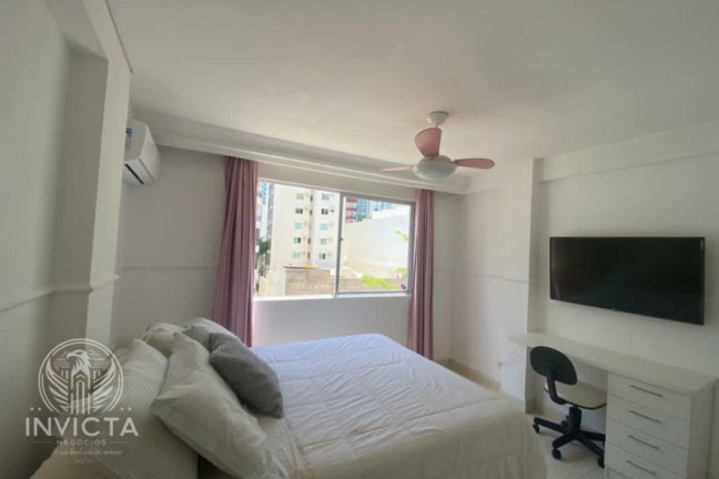 Imagem Apartamento com 3 Quartos à Venda, 154 m² em Centro - Balneário Camboriú