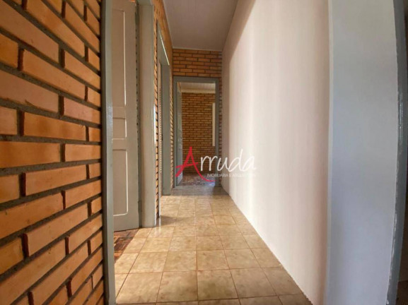 Imagem Casa com 3 Quartos à Venda, 167 m² em Tropical  - Cascavel