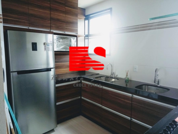 Imagem Cobertura com 3 Quartos à Venda, 140 m² em Boa Vista - Belo Horizonte