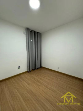 Imagem Apartamento com 2 Quartos à Venda, 50 m² em Santa Paula Ii - Vila Velha Imagem Apartamento com 2 Quartos à Venda, 50 m² em Santa Paula Ii - Vila Velha