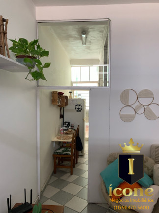 Imagem Sala Comercial à Venda, 160 m² em Centro - Sorocaba