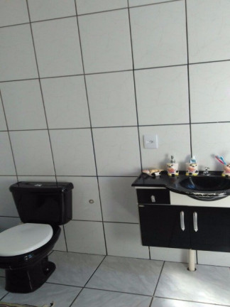 Imagem Casa com 2 Quartos à Venda,  em Parque Real - Mogi Mirim