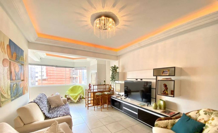 Imagem Apartamento com 2 Quartos à Venda, 79 m² em Zona Nova - Capão Da Canoa Imagem Apartamento com 2 Quartos à Venda, 79 m² em Zona Nova - Capão Da Canoa