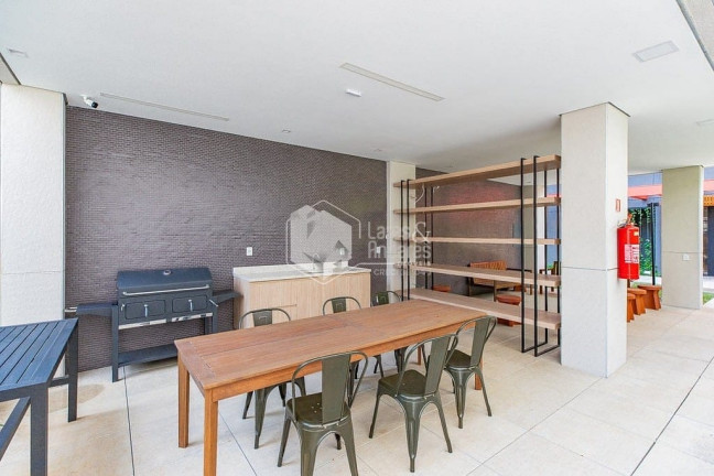 Imagem Apartamento com 2 Quartos à Venda, 53 m² em Ipiranga - São Paulo
