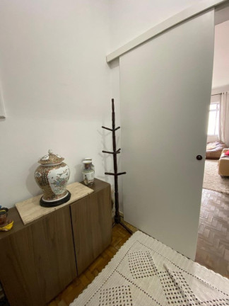 Imagem Imóvel com 2 Quartos à Venda, 125 m² em Consolação - São Paulo