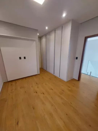 Imagem Casa de Condomínio com 3 Quartos à Venda, 195 m² em Loteamento Residencial Fazenda Casa Grande - Taubaté