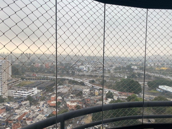 Imagem Apartamento com 2 Quartos à Venda, em Tatuapé - São Paulo Imagem Apartamento com 2 Quartos à Venda, em Tatuapé - São Paulo
