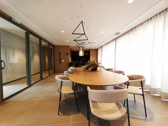 Imagem Apartamento com 1 Quarto à Venda, 32 m² em Vila Nova Conceição - São Paulo Imagem Apartamento com 1 Quarto à Venda, 32 m² em Vila Nova Conceição - São Paulo