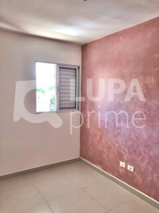 Imagem Apartamento com 3 Quartos à Venda, 42 m² em Tucuruvi - São Paulo Imagem Apartamento com 3 Quartos à Venda, 42 m² em Tucuruvi - São Paulo