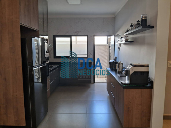Imagem Casa de Condomínio com 3 Quartos à Venda, 191 m² em Condominio Cataguá Way - Taubaté Imagem Casa de Condomínio com 3 Quartos à Venda, 191 m² em Condominio Cataguá Way - Taubaté