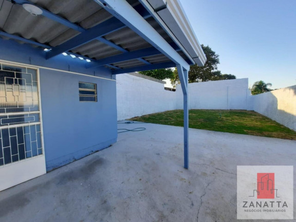 Imagem Casa com 2 Quartos à Venda, em Centro - Esteio Imagem Casa com 2 Quartos à Venda, em Centro - Esteio