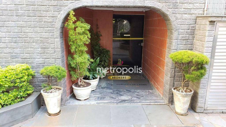 Imagem Apartamento com 3 Quartos à Venda, 68 m² em Vila Moraes - São Paulo Imagem Apartamento com 3 Quartos à Venda, 68 m² em Vila Moraes - São Paulo