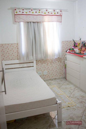 Imagem Apartamento com 2 Quartos à Venda, 50 m² em Vila Palmeiras - São Paulo Imagem Apartamento com 2 Quartos à Venda, 50 m² em Vila Palmeiras - São Paulo