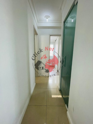 Imagem Apartamento com 2 Quartos à Venda, 74 m² em Vila Humaitá - Santo André Imagem Apartamento com 2 Quartos à Venda, 74 m² em Vila Humaitá - Santo André