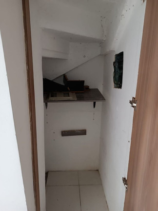 Imagem Sobrado com 3 Quartos à Venda ou Locação, 100 m² em Jardim São Judas Tadeu - São José Dos Campos Imagem Sobrado com 3 Quartos à Venda ou Locação, 100 m² em Jardim São Judas Tadeu - São José Dos Campos