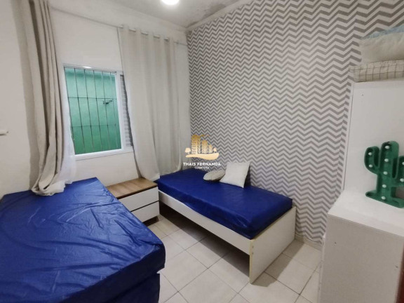 Imagem Casa com 3 Quartos à Venda, 192 m² em Caiçara - Praia Grande