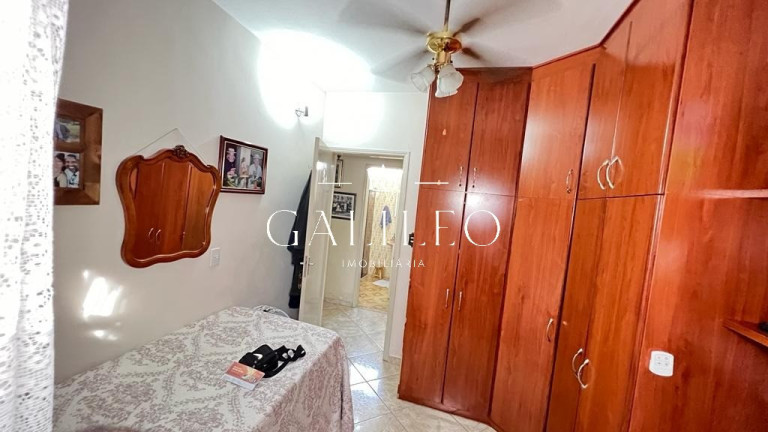 Imagem Casa com 5 Quartos à Venda, 240 m² em Jardim Pacaembu - Jundiaí Imagem Casa com 5 Quartos à Venda, 240 m² em Jardim Pacaembu - Jundiaí