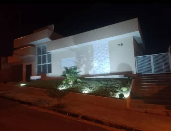 Imagem Casa com 3 Quartos à Venda, 306 m² em Bairro Do Grama - Caçapava Imagem Casa com 3 Quartos à Venda, 306 m² em Bairro Do Grama - Caçapava