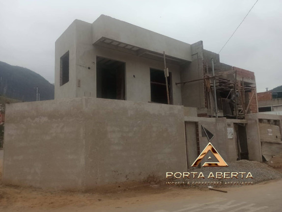 Imagem Casa com 2 Quartos à Venda, 96 m² em Jardim Primavera - Coronel Fabriciano Imagem Casa com 2 Quartos à Venda, 96 m² em Jardim Primavera - Coronel Fabriciano