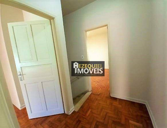 Imagem Casa de Condomínio com 3 Quartos à Venda, 111 m² em Nova Gerty - São Caetano Do Sul Imagem Casa de Condomínio com 3 Quartos à Venda, 111 m² em Nova Gerty - São Caetano Do Sul