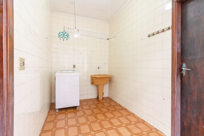Imagem Casa com 3 Quartos à Venda, 201 m² em Vila Marari - São Paulo Imagem Casa com 3 Quartos à Venda, 201 m² em Vila Marari - São Paulo
