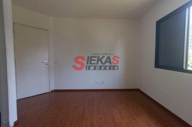 Imagem Apartamento com 3 Quartos à Venda, 119 m² em Jardim Ampliação - São Paulo Imagem Apartamento com 3 Quartos à Venda, 119 m² em Jardim Ampliação - São Paulo