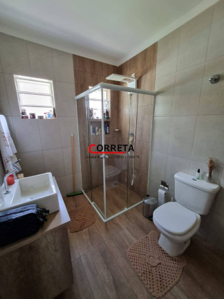Imagem Casa com 3 Quartos à Venda, 47.800 m² em Alambari - Alambari Imagem Casa com 3 Quartos à Venda, 47.800 m² em Alambari - Alambari