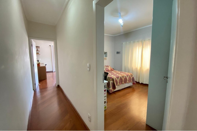 Imagem Casa com 3 Quartos à Venda, em Vila Bertioga - São Paulo Imagem Casa com 3 Quartos à Venda, em Vila Bertioga - São Paulo