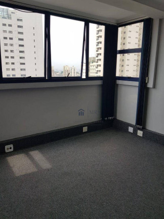 Imagem Imóvel à Venda, 400 m² em São Francisco - Curitiba Imagem Imóvel à Venda, 400 m² em São Francisco - Curitiba
