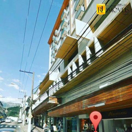 Imagem Apartamento com 2 Quartos à Venda, 90 m² em Alto Da Serra - Petrópolis Imagem Apartamento com 2 Quartos à Venda, 90 m² em Alto Da Serra - Petrópolis