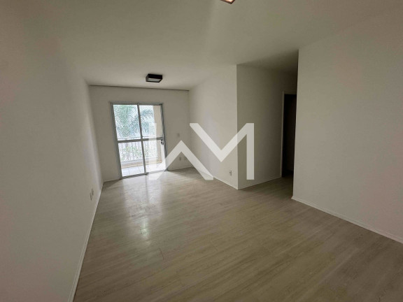 Imagem Apartamento com 3 Quartos para Alugar, 77 m² em Jardim Flor Da Montanha - Guarulhos Imagem Apartamento com 3 Quartos para Alugar, 77 m² em Jardim Flor Da Montanha - Guarulhos