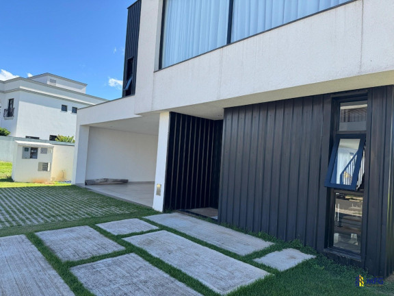 Imagem Casa de Condomínio com 3 Quartos à Venda, 500 m² em Alphaville Nova Esplanada 3 - Votorantim Imagem Casa de Condomínio com 3 Quartos à Venda, 500 m² em Alphaville Nova Esplanada 3 - Votorantim