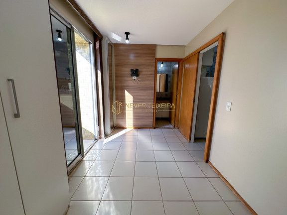 Imagem Kitnet com 1 Quarto à Venda, 35 m² em Setor De Habitações Individuais Norte - Brasília Imagem Kitnet com 1 Quarto à Venda, 35 m² em Setor De Habitações Individuais Norte - Brasília