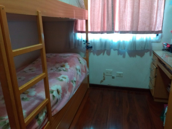 Imagem Imóvel com 3 Quartos à Venda, 145 m² em Vila Mariana - São Paulo Imagem Imóvel com 3 Quartos à Venda, 145 m² em Vila Mariana - São Paulo