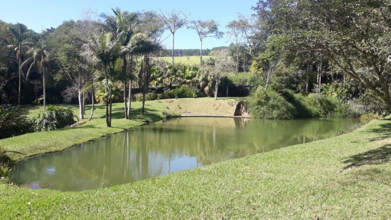 Imagem Fazenda à Venda, 100 m² em Centro - Aiuruoca Imagem Fazenda à Venda, 100 m² em Centro - Aiuruoca